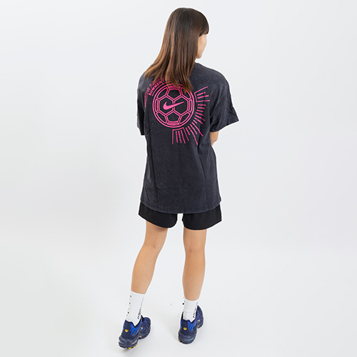 メンズ サッカー Tシャツ