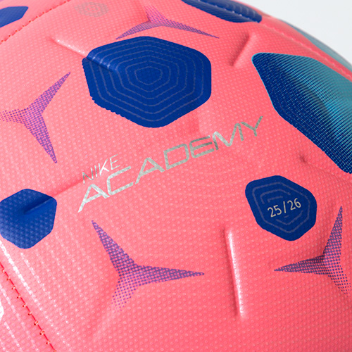 VJR アカデミー 4号球