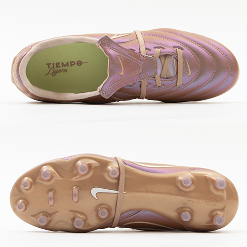 ティエンポ リゲラ プロ FG LE