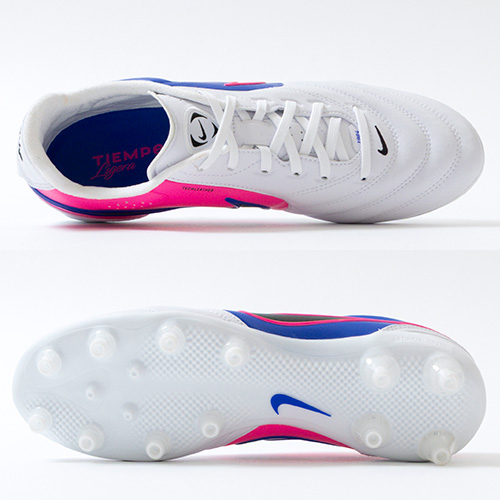 ティエンポ リゲラ プロ AG