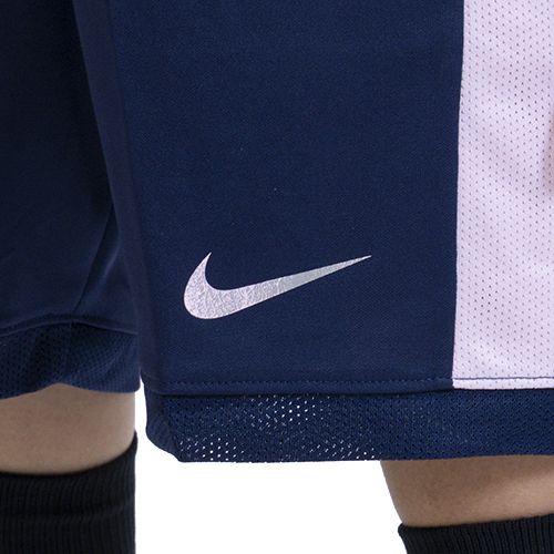 ジュニア VJ アカデミー25 ショート 7インチ