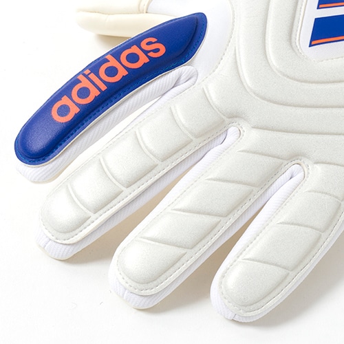 コパ GKグローブ Pro