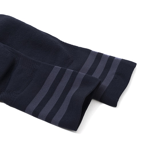 24-25 ユベントス 3rd ソックス