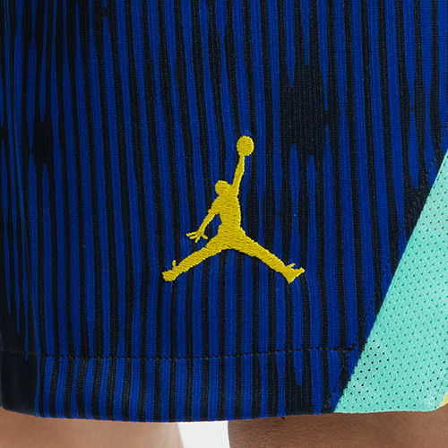 2026 ブラジル代表 AWAY ショーツ