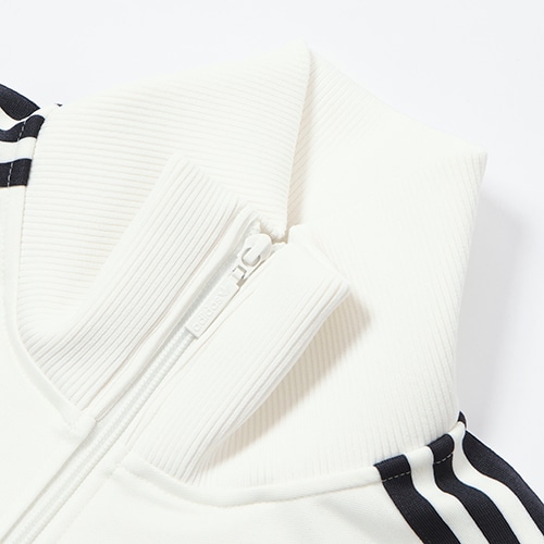 ドイツ代表 OG ベッケンバウアートラックトップ