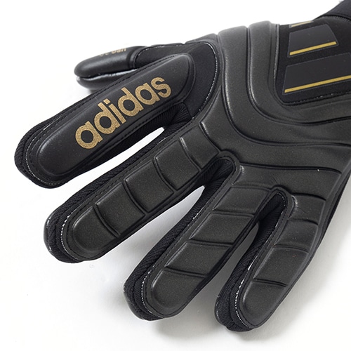 コパ GKグローブ Pro