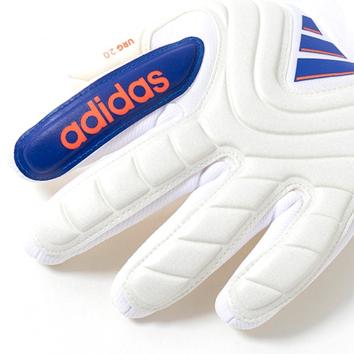 キッズ コパ GKグローブ Pro