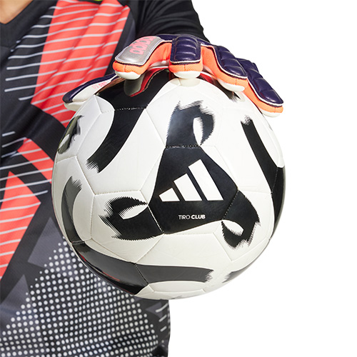 コパ GKグローブ League