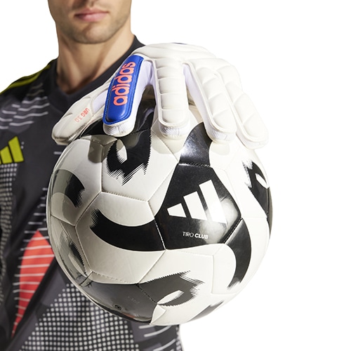 コパ GKグローブ League