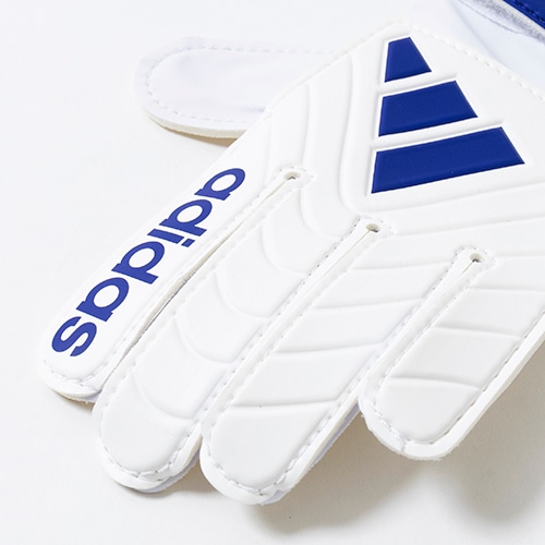 キッズ コパ GKグローブ クラブ