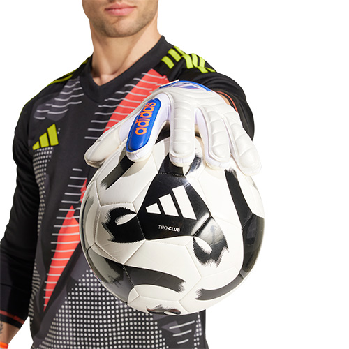 コパ Pro プロモ GKグローブ