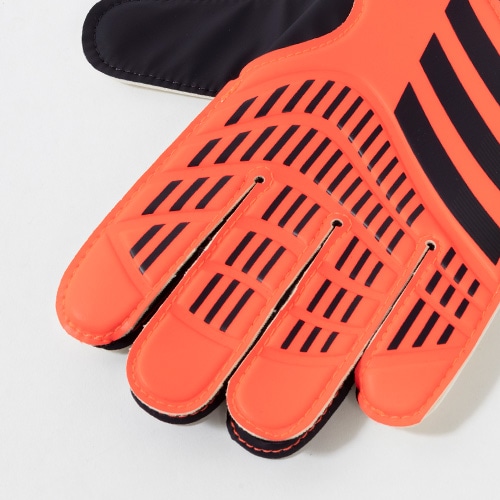 プレデター GKグローブ トレーニング