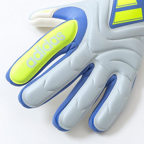 コパ Pro GKグローブ