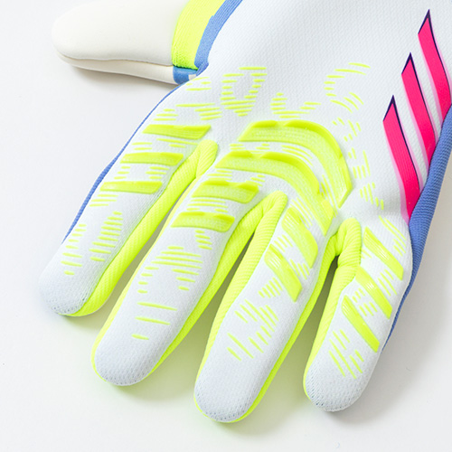 プレデター Pro GKグローブ