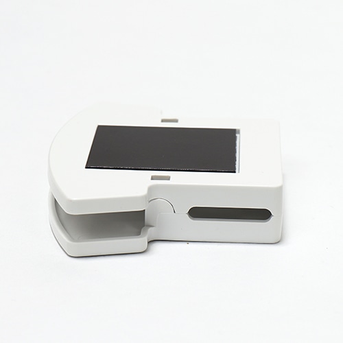 JFA ユニ型クリップマグネット 歴代ユニ 1997