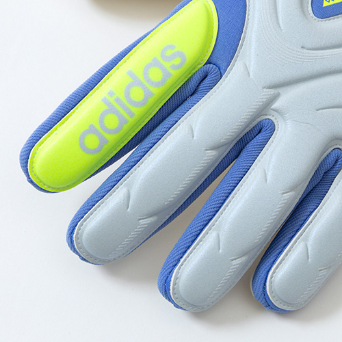 コパ Pro プロモ GKグローブ