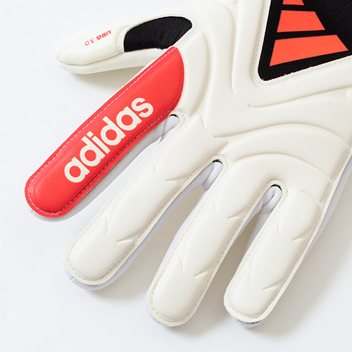 コパ League GKグローブ