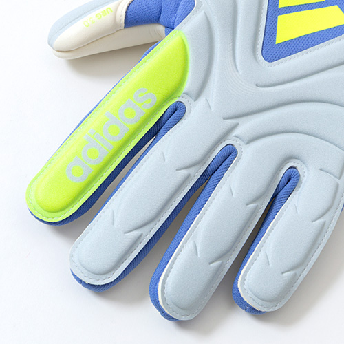 コパ League GKグローブ