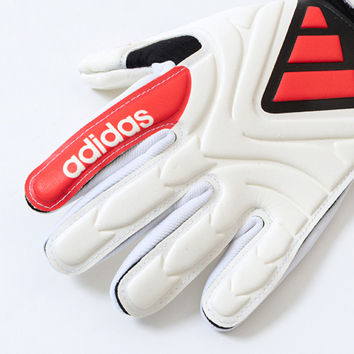 キッズ コパ League GKグローブ