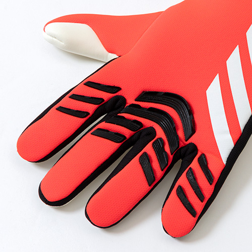 プレデター League GKグローブ