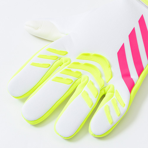 プレデター League GKグローブ