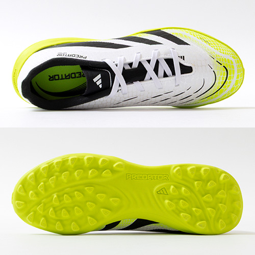 キッズ プレデター LEAGUE TF