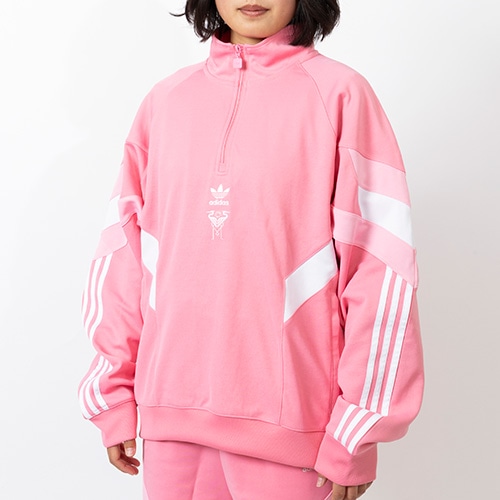 インテル・マイアミCF OG スウェットトップ