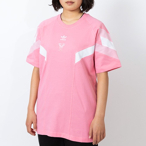 インテル・マイアミCF OG Tシャツ