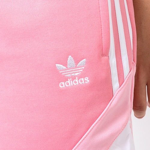 インテル・マイアミCF OG ハーフパンツ