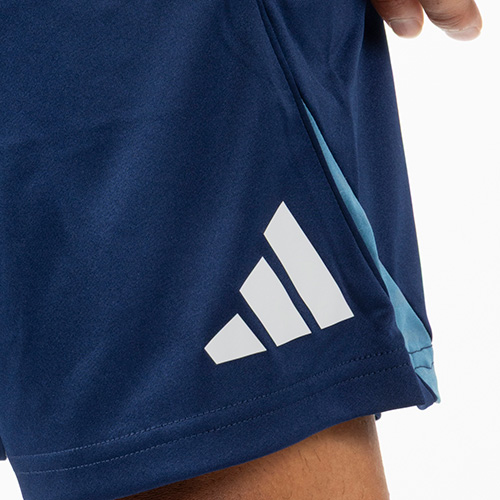 25-26 アーセナルFC トレーニングショーツ