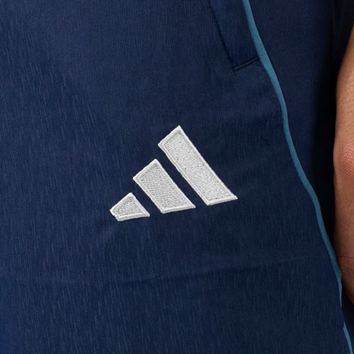 25-26 アーセナルFC プレゼンテーションパンツ