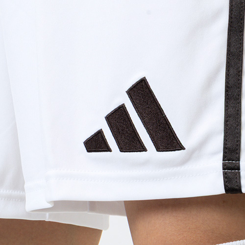 25-26 レアル・マドリード HOME ショーツ