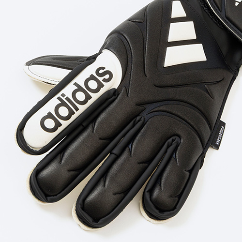 キッズ コパ マッチ GKグローブ FS