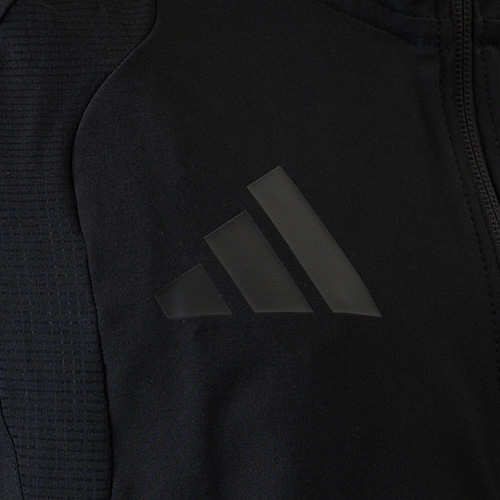 TIRO トラベル ウインドブレーカー