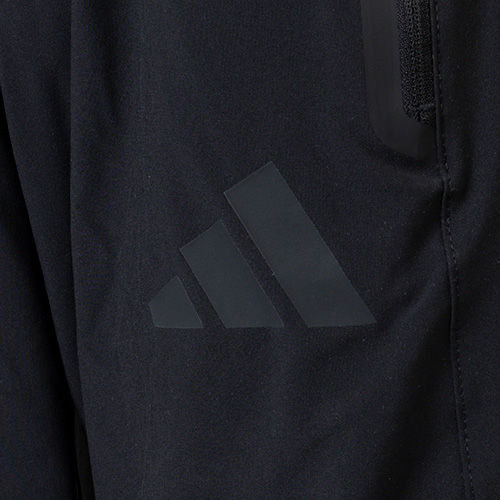 TIRO トラベル ウーブンパンツ