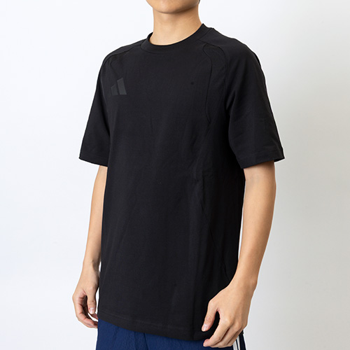 TIRO トラベル Tシャツ