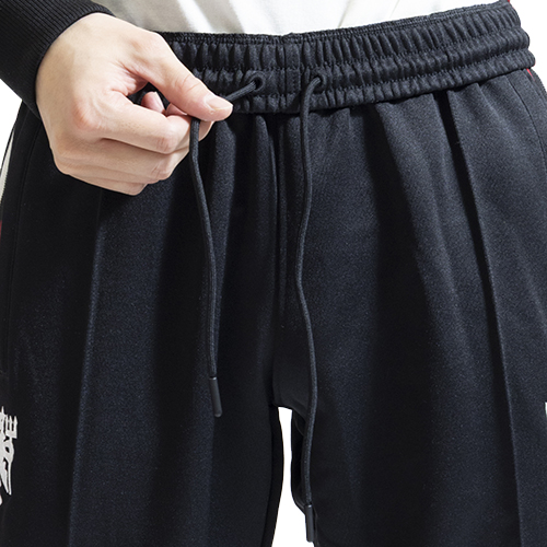 マンチェスター・ユナイテッド ORIGINALS トラックパンツ