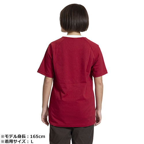 マンチェスター・ユナイテッド ORIGINALS 半袖Tシャツ