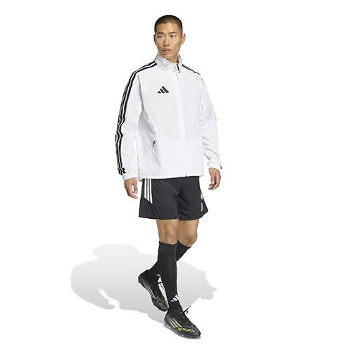 TIRO26 アンセムジャケット