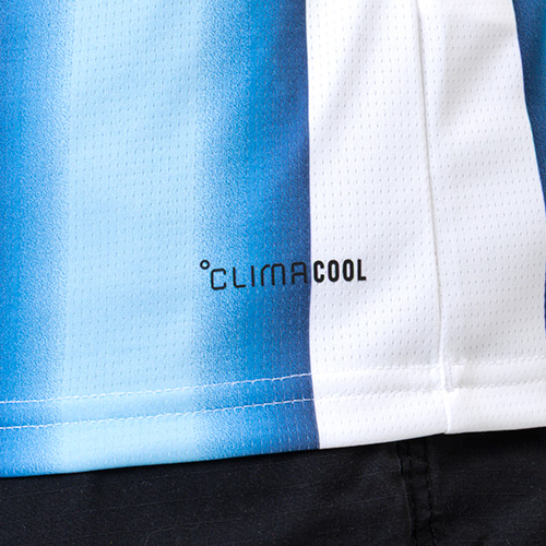 2026 アルゼンチン代表 HOME ユニフォーム