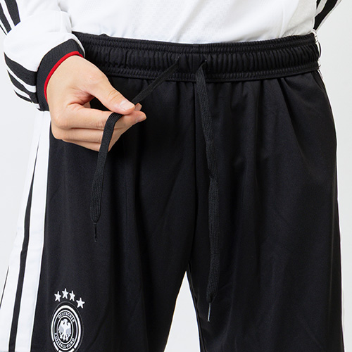 2026 ドイツ代表 HOME ショーツ