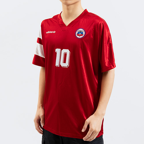 チリ代表 1994 HOMEユニフォーム