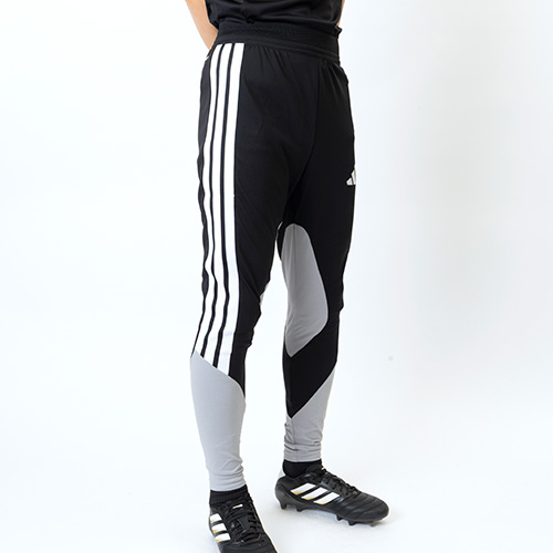 TIRO プロ トレーニングパンツ