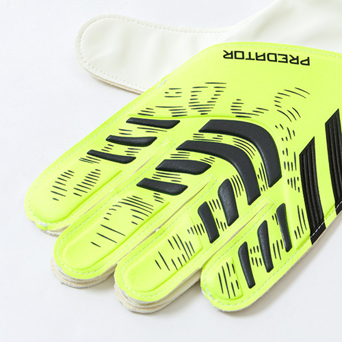 プレデター トレーニング GKグローブ