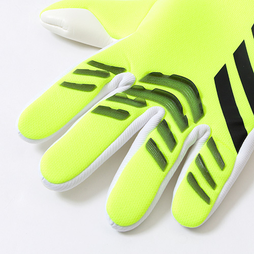 プレデター リーグ GKグローブ