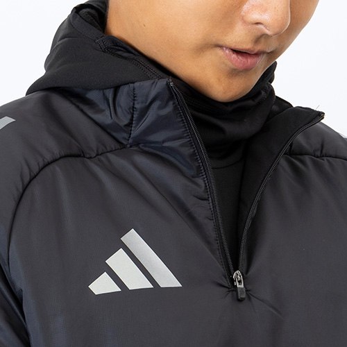 TIRO25 コンペティション ウィンタライズド トップ