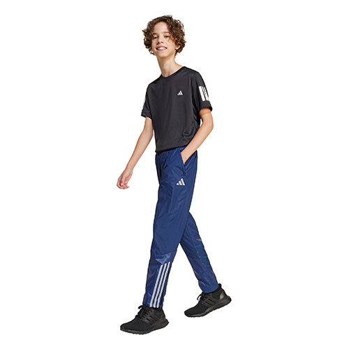 キッズ ウィンドパンツ