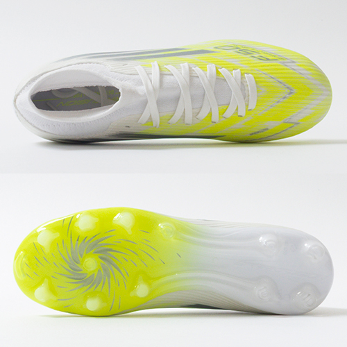 F50 SPARKFUSION LEAGUE FG/AG