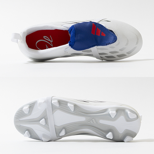 キッズ プレデター CLUB FT EL FG/MG