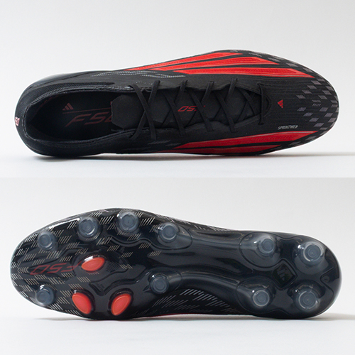 F50 ELITE HG/AG JAPAN